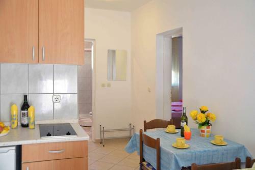 Hostal Apartments Katarina