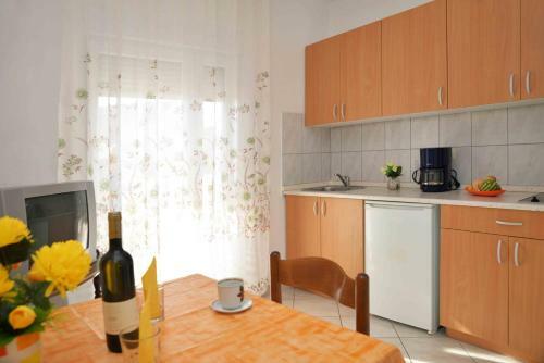 Hostal Apartments Katarina