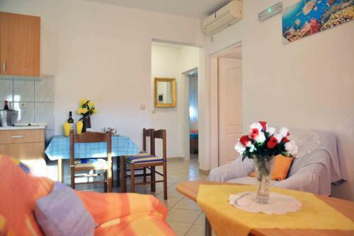 Hostal Apartments Katarina
