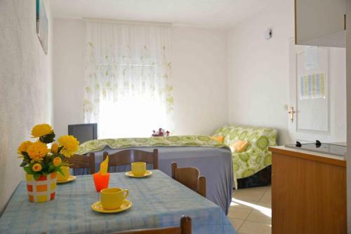 Hostal Apartments Katarina