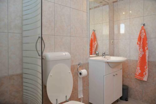 Hostal Apartments Katarina