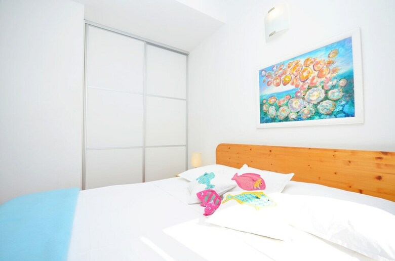 Apartments Branka