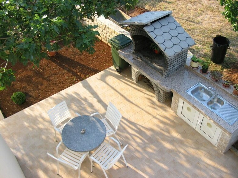 Apartments Marija
