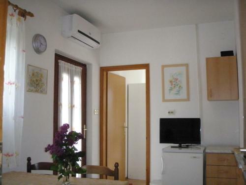 Apartments Barbara