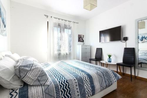 Apartment In Porec/istrien 31147