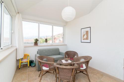 Apartments Mare