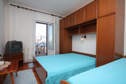 Apartments By The Sea Postira, Brac - 740