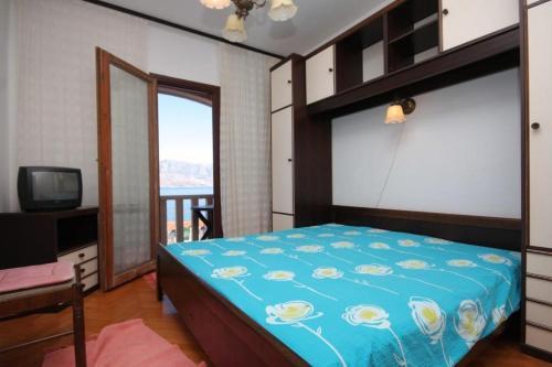 Apartments By The Sea Postira, Brac - 740