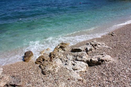 Apartments By The Sea Postira, Brac - 740