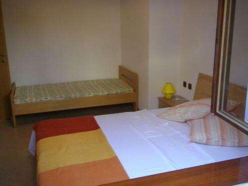 Hostal Apartments Premantura