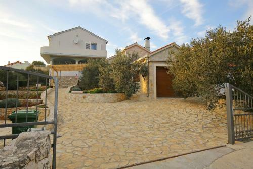 Villa Emi