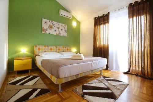 Villa Emi