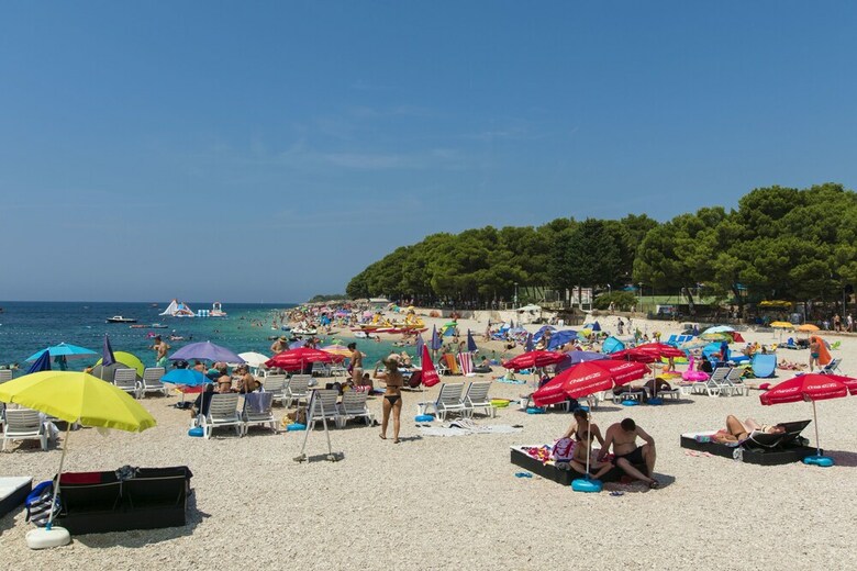 Apartments Jurica