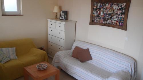 Apartment Sanja