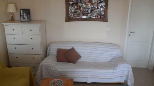 Apartment Sanja