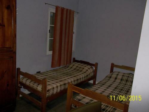 Hostal Namaste