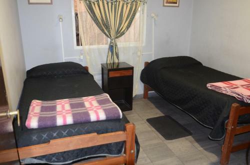 Hostal Namaste