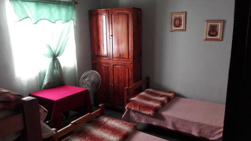 Hostal Namaste