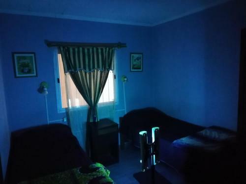 Hostal Namaste