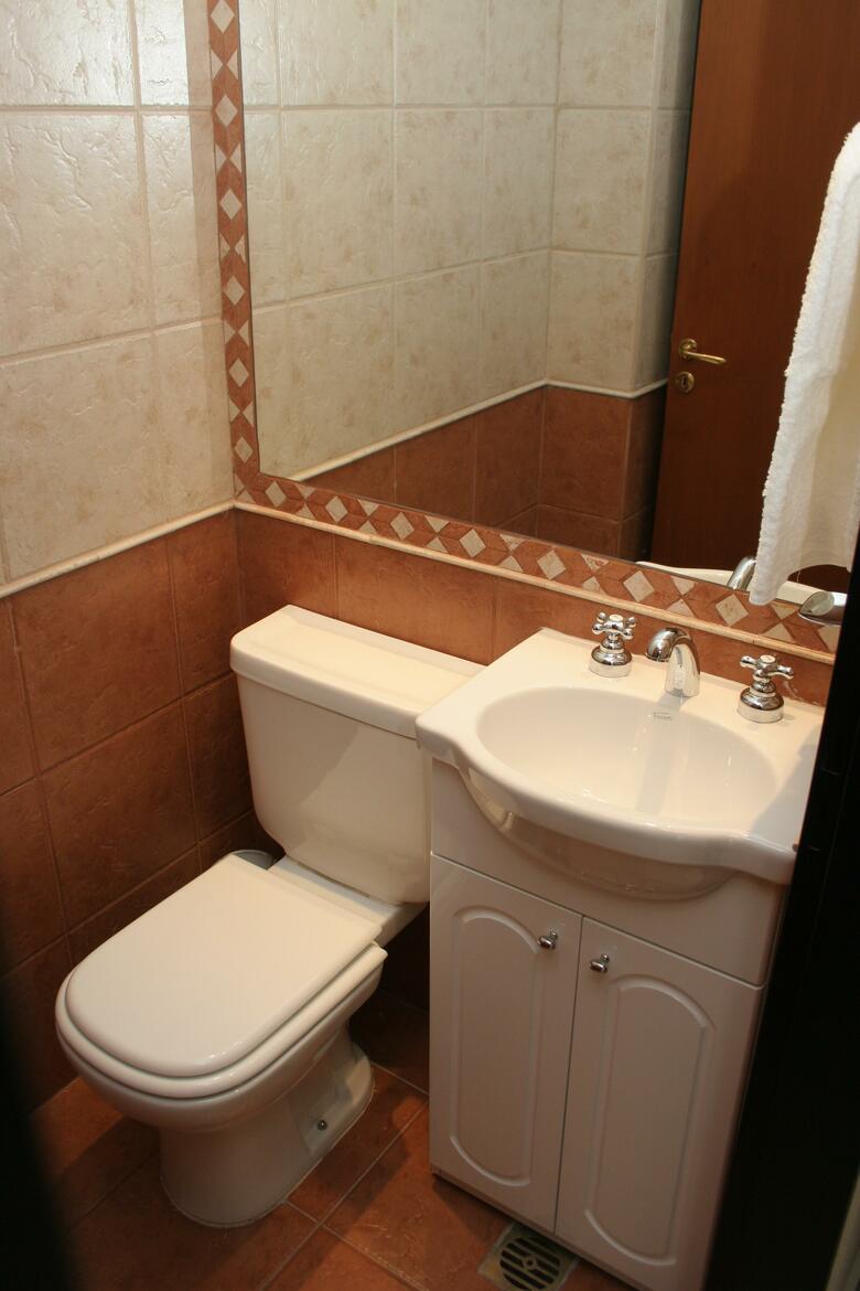 Inter Apart Hotel
