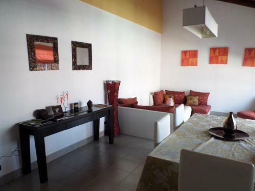 Apartamento Duplex Centro 3 Dormitorios Y 2 Ba�os