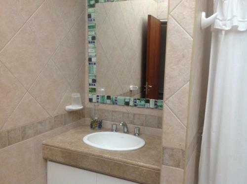 Apartamento Duplex Centro 3 Dormitorios Y 2 Ba�os