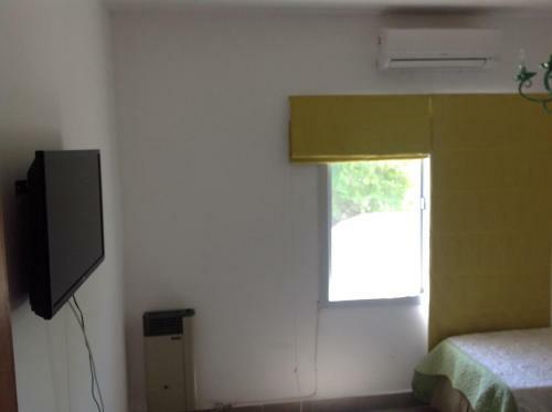 Apartamento Duplex Centro 3 Dormitorios Y 2 Ba�os