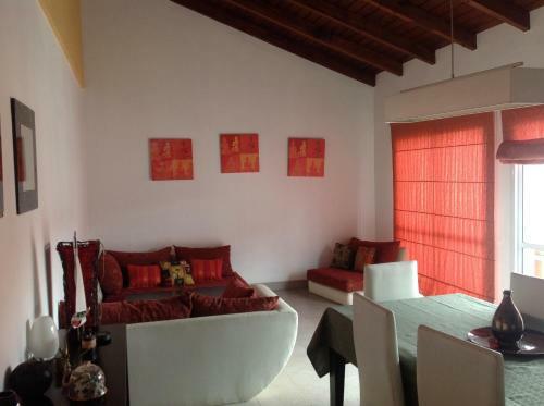 Apartamento Duplex Centro 3 Dormitorios Y 2 Ba�os