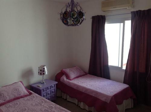 Apartamento Duplex Centro 3 Dormitorios Y 2 Ba�os