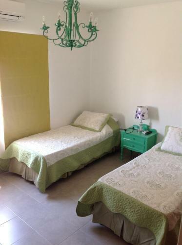 Apartamento Duplex Centro 3 Dormitorios Y 2 Ba�os