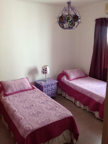 Apartamento Duplex Centro 3 Dormitorios Y 2 Ba�os