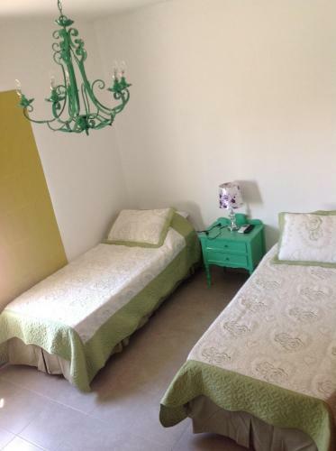 Apartamento Duplex Centro 3 Dormitorios Y 2 Ba�os