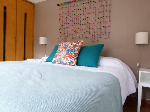 Don Faustino Hotel Boutique