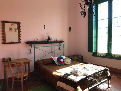 Posada Casa Bellavista