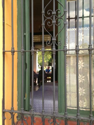 Posada Casa Bellavista