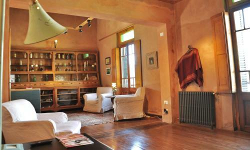 Posada Antigua Casona