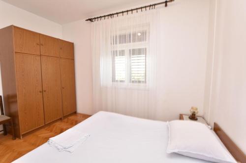 Apartment Milka