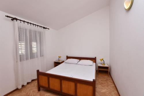 Apartment Milka