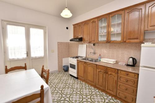 Apartment Milka