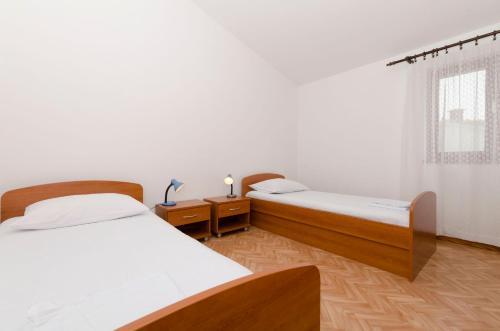 Apartment Milka