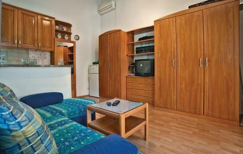 Apartment Adriana