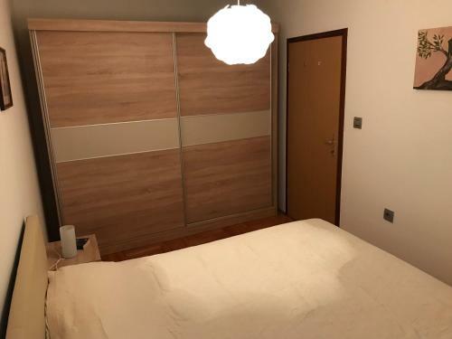 Apartment Pula Center