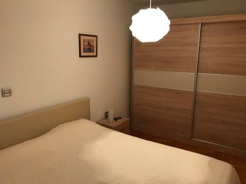 Apartment Pula Center