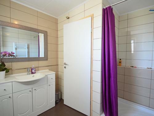 Apartment Gavri�