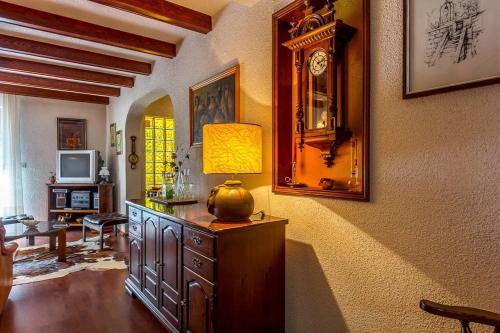 Holiday Home Ermanna