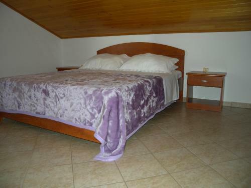 Apartment Palit 1