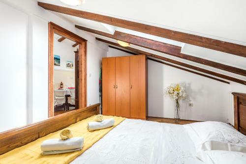 Apartment Patricia