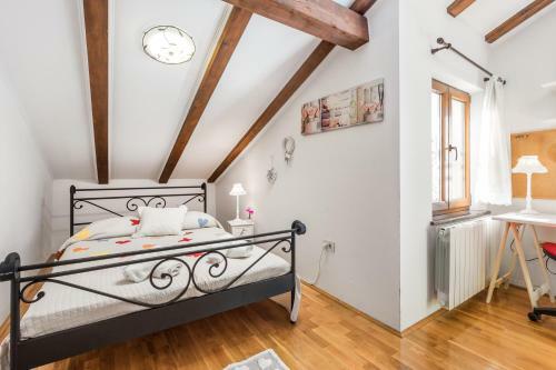 Apartment Patricia