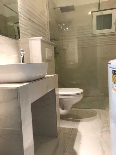 Apartment Jakov