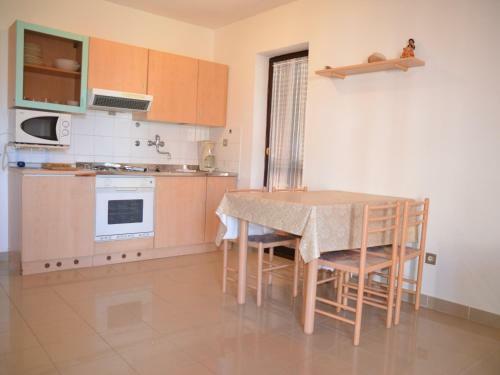 Apartments Ana